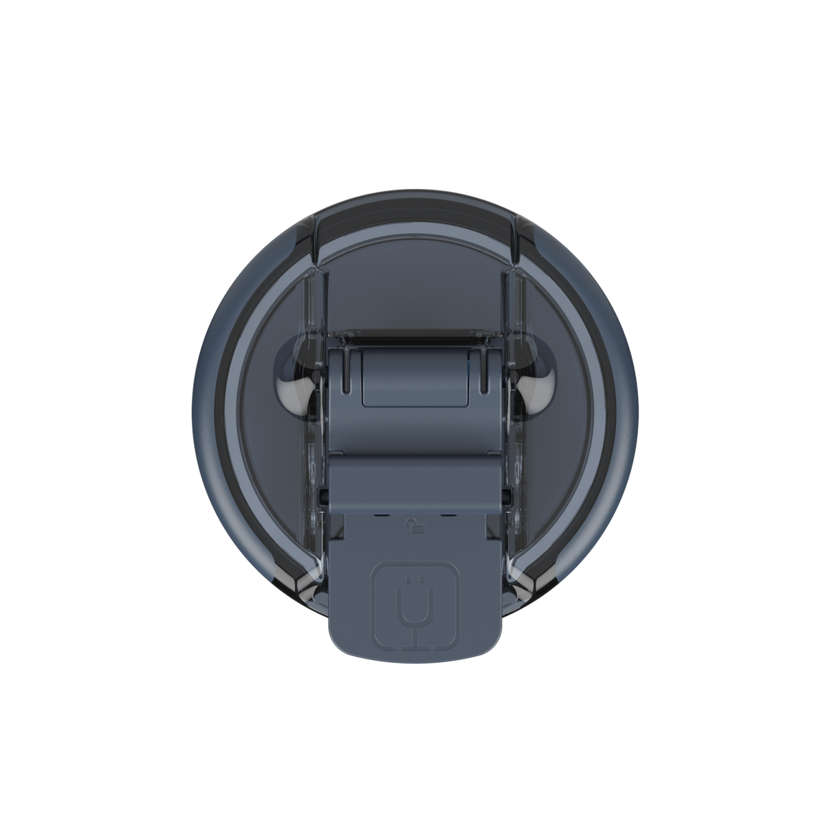 slim-v2-octalock-lids-o0 Octalock-Lid-Slim-NightfallBlue.png