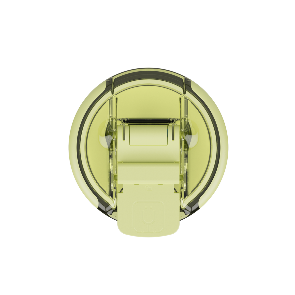 slim-v2-octalock-lids-o0 Octalock-Lid-Slim-PricklyPear.png