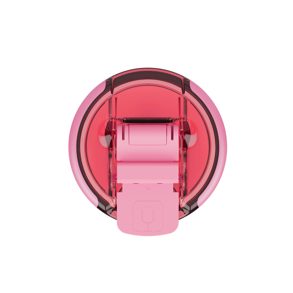 slim-v2-octalock-lids-o0 Octalock-Lid-Slim-Primrose.png