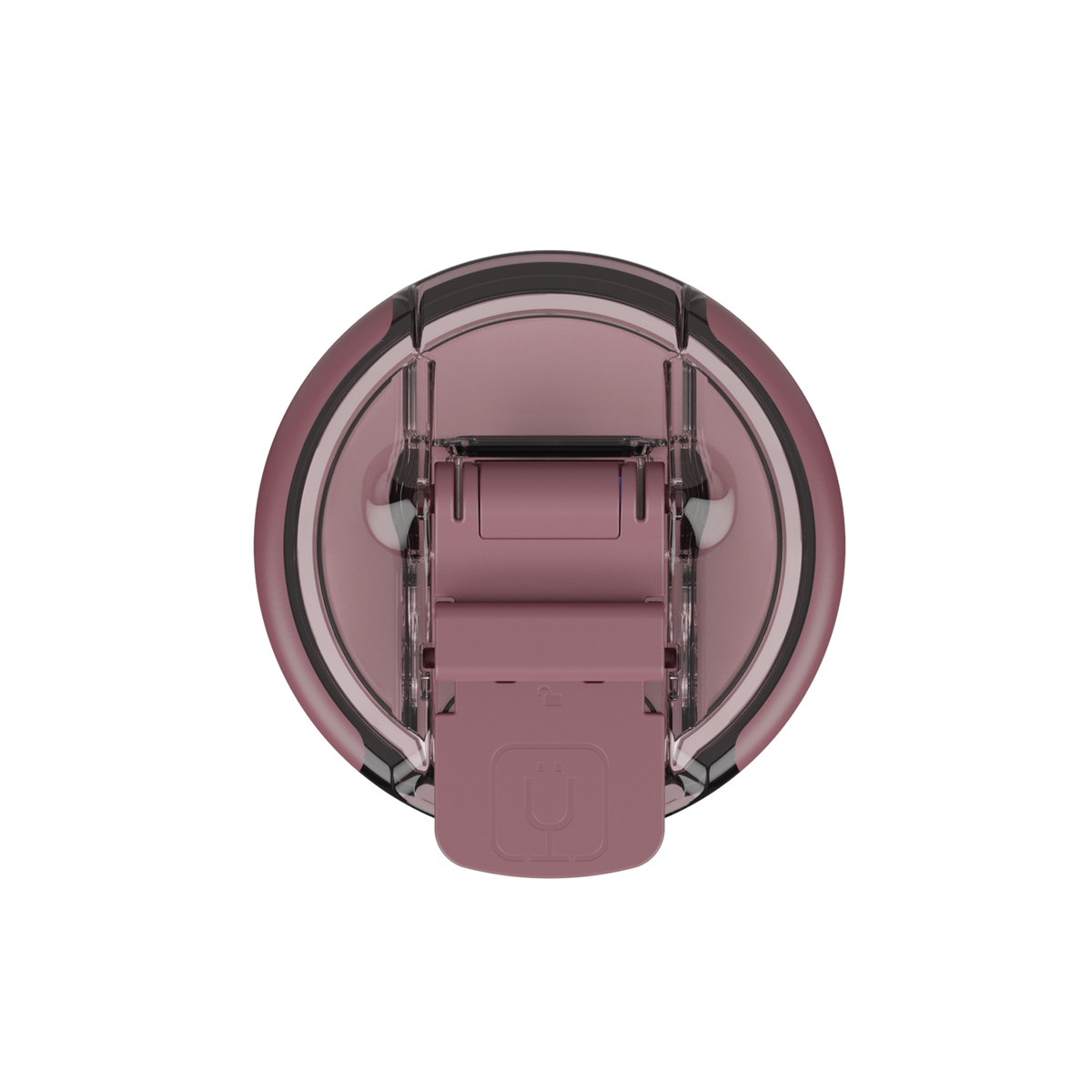 slim-v2-octalock-lids-o0 Octalock-Lid-Slim-RoseTaupe.png