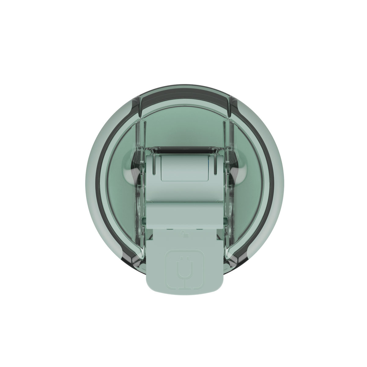 slim-v2-octalock-lids-o0 Octalock-Lid-Slim-Sage.png
