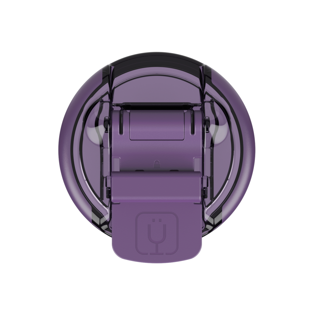 strova-octalocktm-lids-x7 Octalock-Lid-Strova-DarkAura_fe361e6b-e25a-4ed9-b99d-d1e995f9a369.png