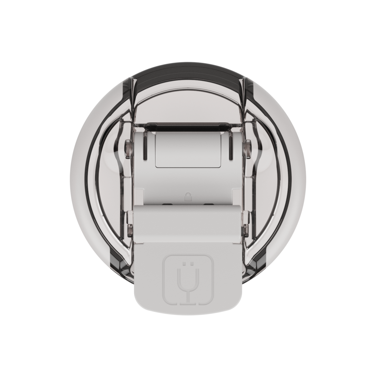 strova-octalocktm-lids-x7 Octalock-Lid-Strova-Dune.png