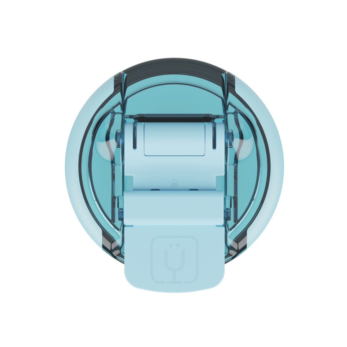 strova-octalocktm-lids-x7 Octalock-Lid-Strova-Glacier.png