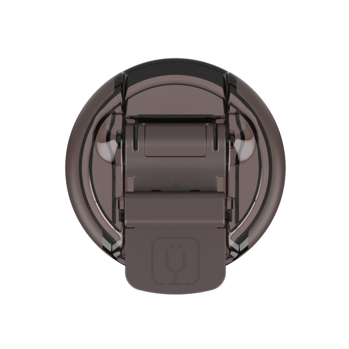 strova-octalocktm-lids-x7 Octalock-Lid-Strova-Java.png