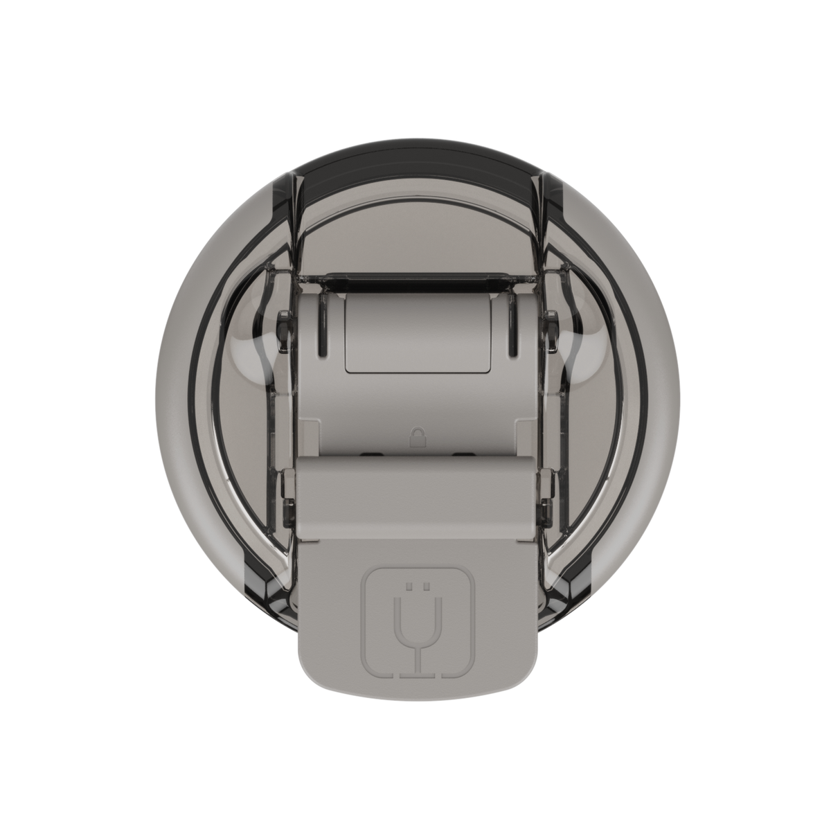 strova-octalocktm-lids-x7 Octalock-Lid-Strova-Mocha.png