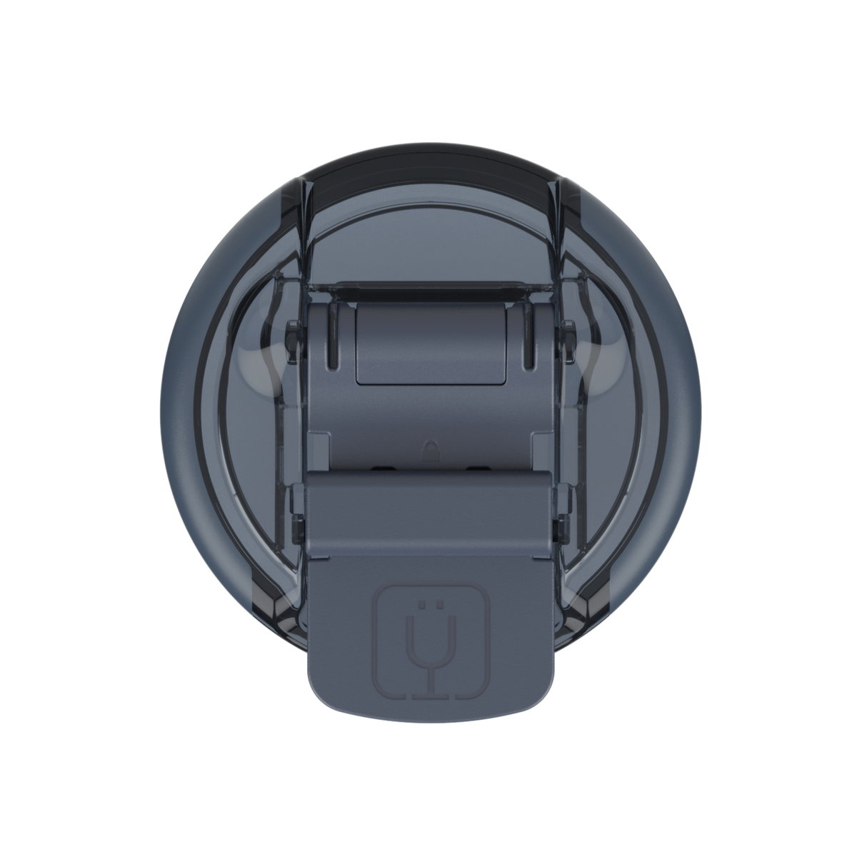 strova-octalocktm-lids-x7 Octalock-Lid-Strova-NightfallBlue.png