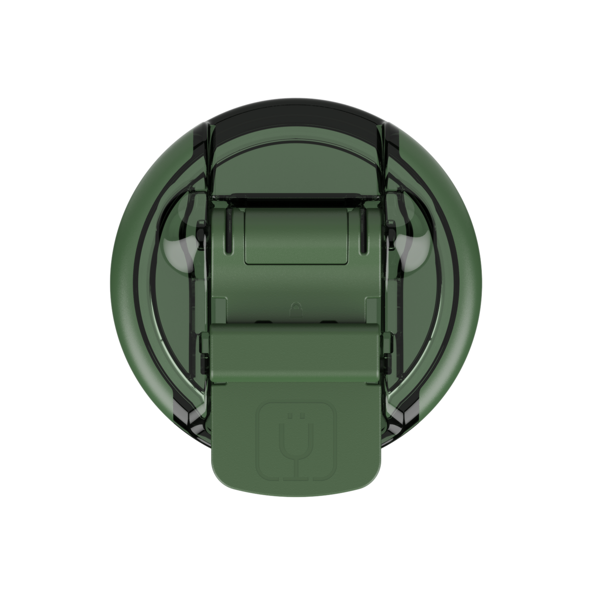strova-octalocktm-lids-x7 Octalock-Lid-Strova-ODGreen.png