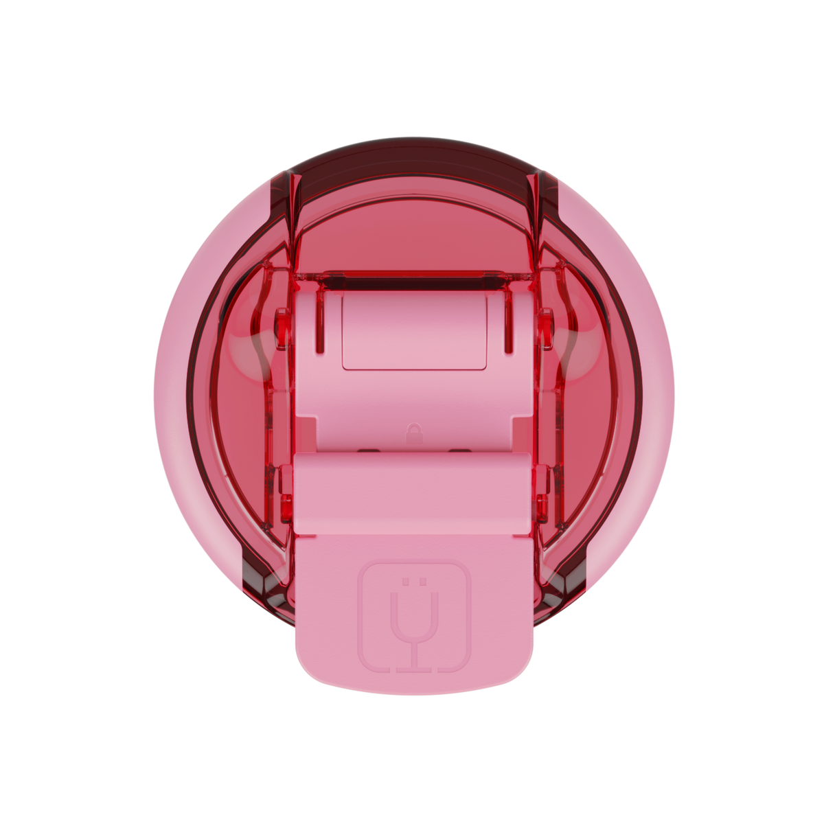 strova-octalocktm-lids-x7 Octalock-Lid-Strova-Primrose.png