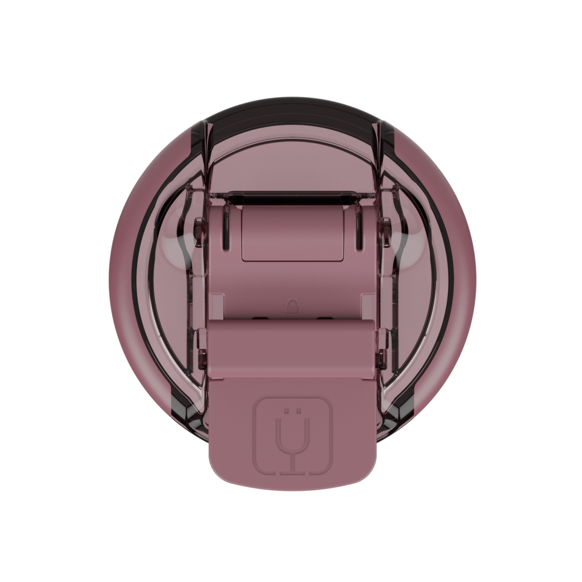 strova-octalocktm-lids-x7 Octalock-Lid-Strova-RoseTaupe.png