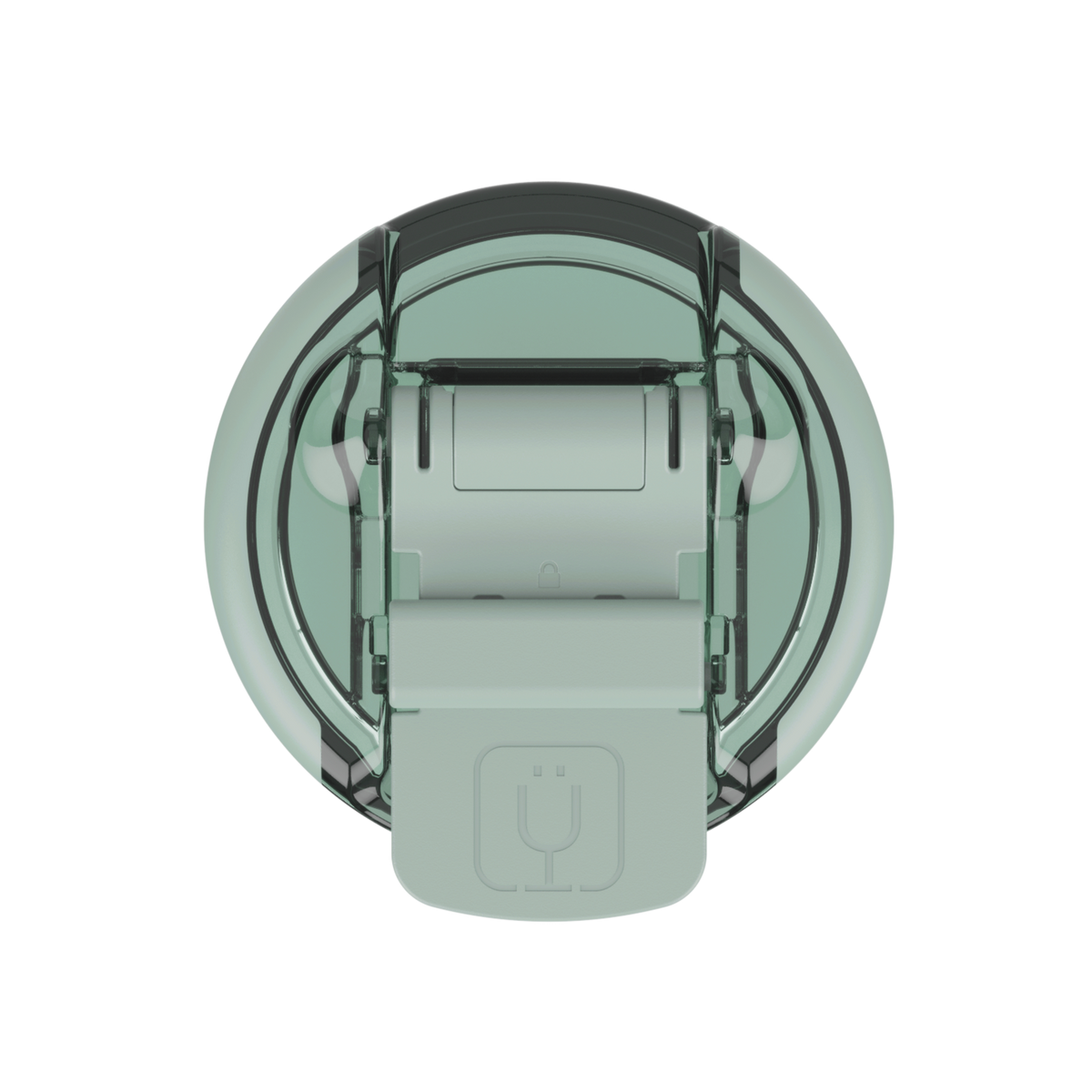 strova-octalocktm-lids-x7 Octalock-Lid-Strova-Sage.png