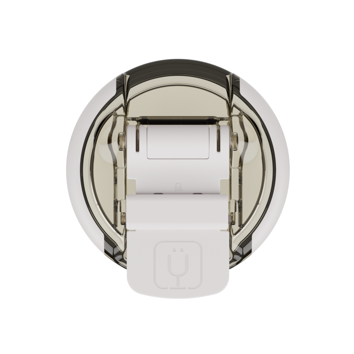 strova-octalocktm-lids-x7 Octalock-Lid-Strova-Terrazzo.png