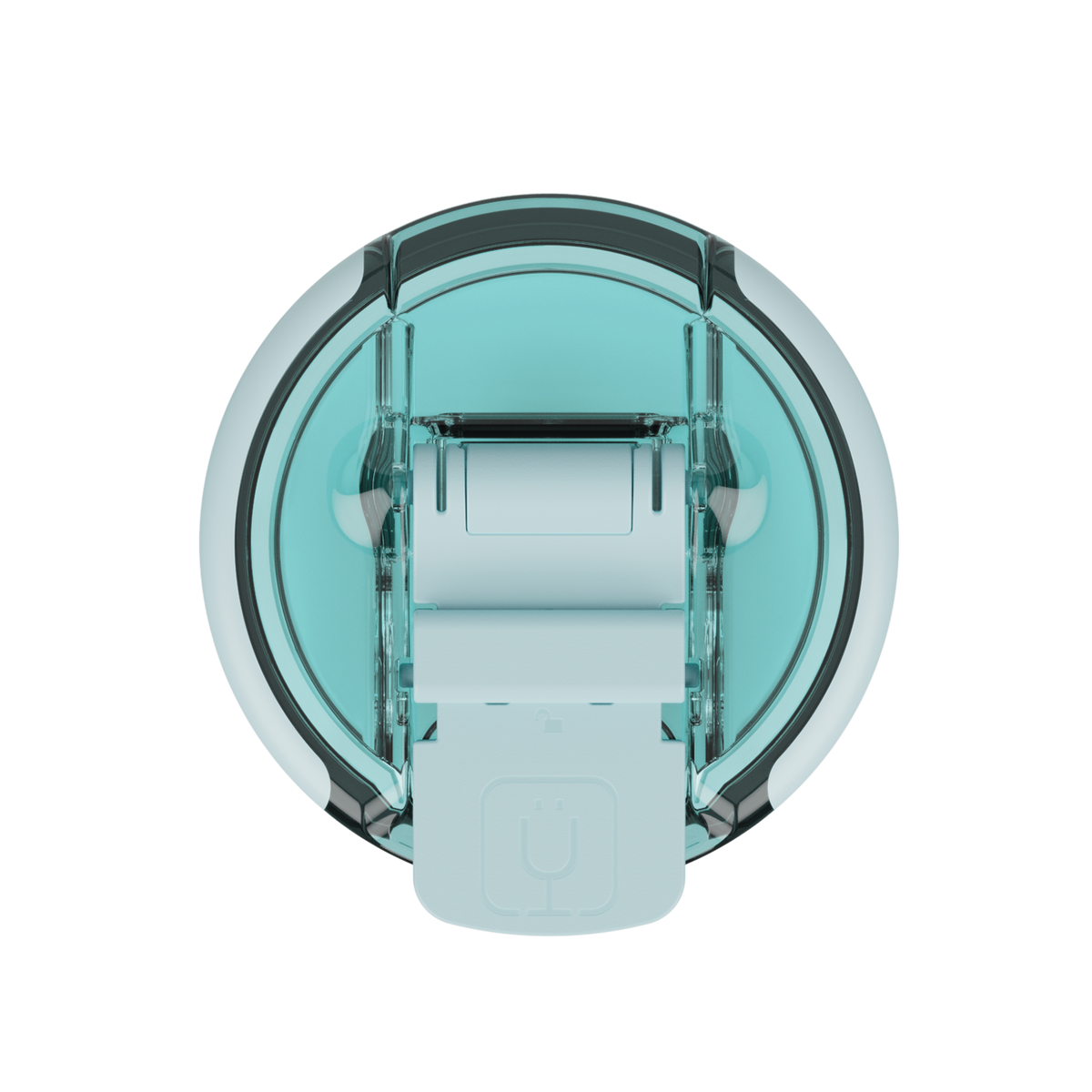 trio-v2-octalock-lids-s9 Octalock-Lid-Trio-Duo-BlueAgave.png