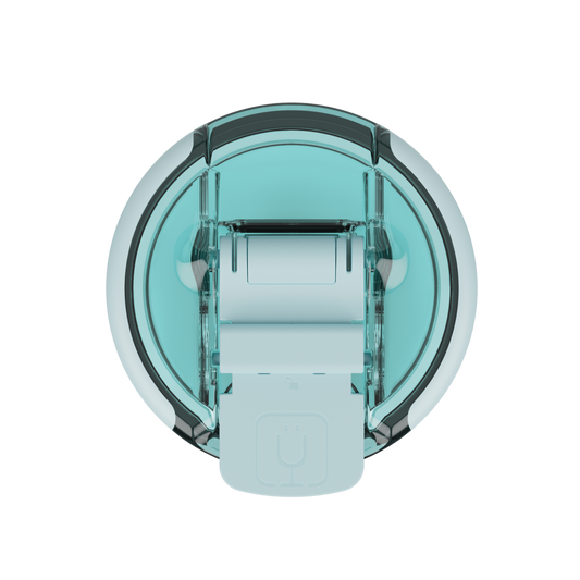 trio-v2-octalock-lids-s9 Octalock-Lid-Trio-Duo-BlueAgave.png