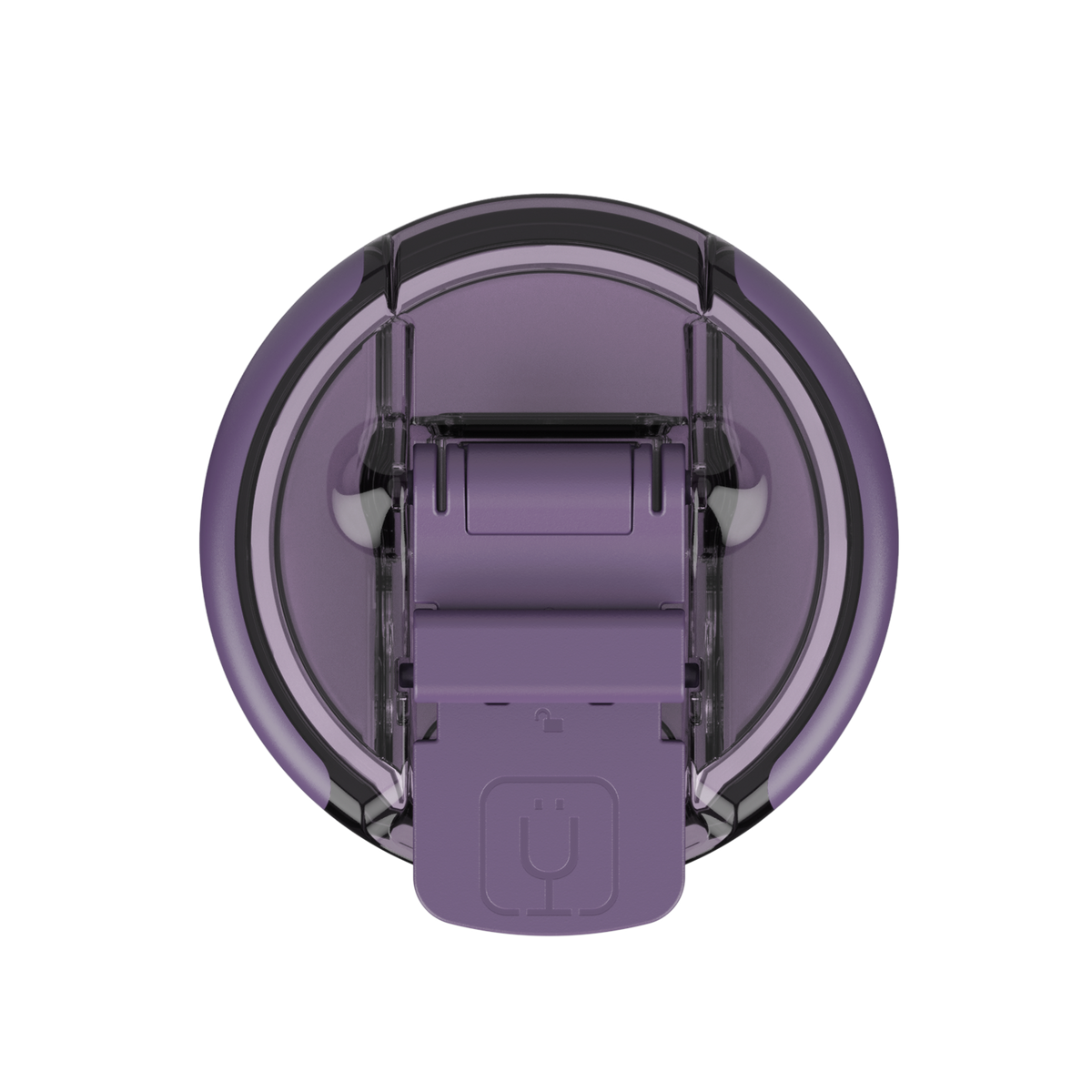 trio-v2-octalock-lids-s9 Octalock-Lid-Trio-Duo-DarkAura.png