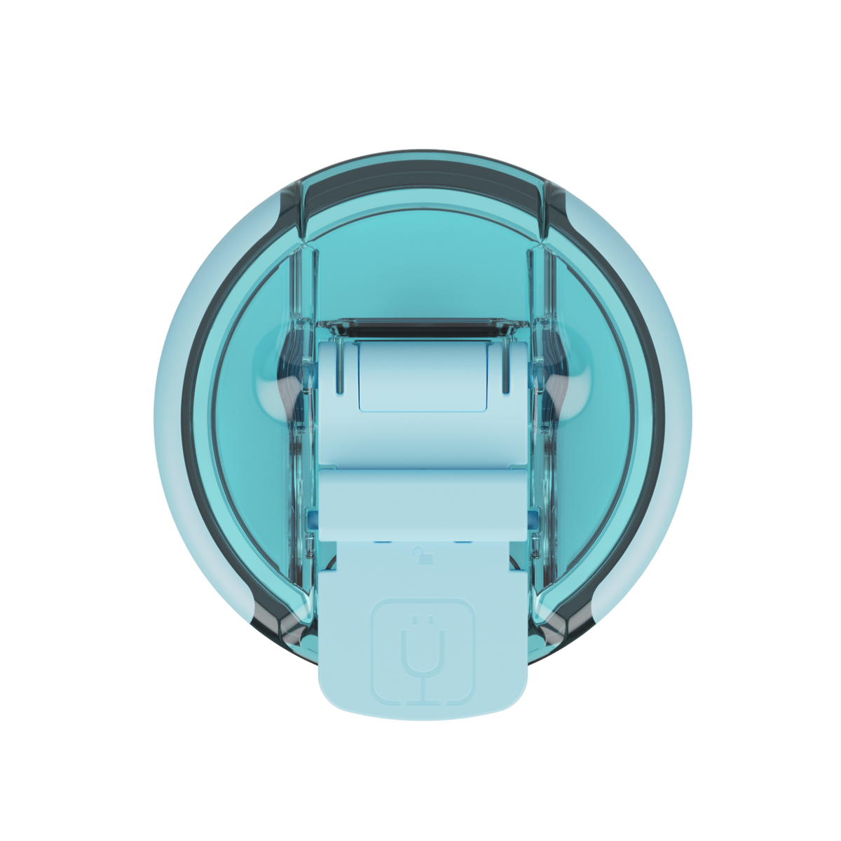 trio-v2-octalock-lids-s9 Octalock-Lid-Trio-Duo-Glacier.png
