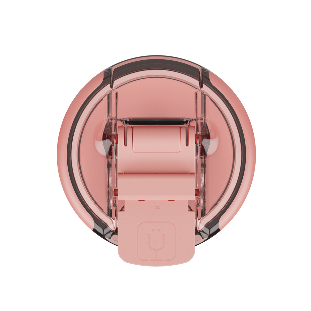 trio-v2-octalock-lids-s9 Octalock-Lid-Trio-Duo-Guava.png