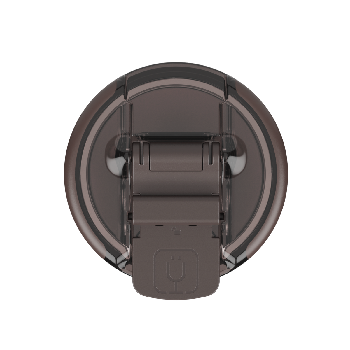 trio-v2-octalock-lids-s9 Octalock-Lid-Trio-Duo-Java.png