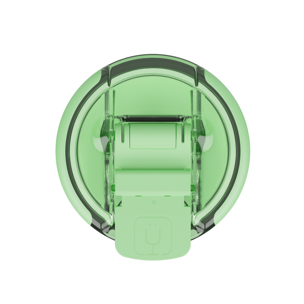 trio-v2-octalock-lids-s9 Octalock-Lid-Trio-Duo-Kiwi.png