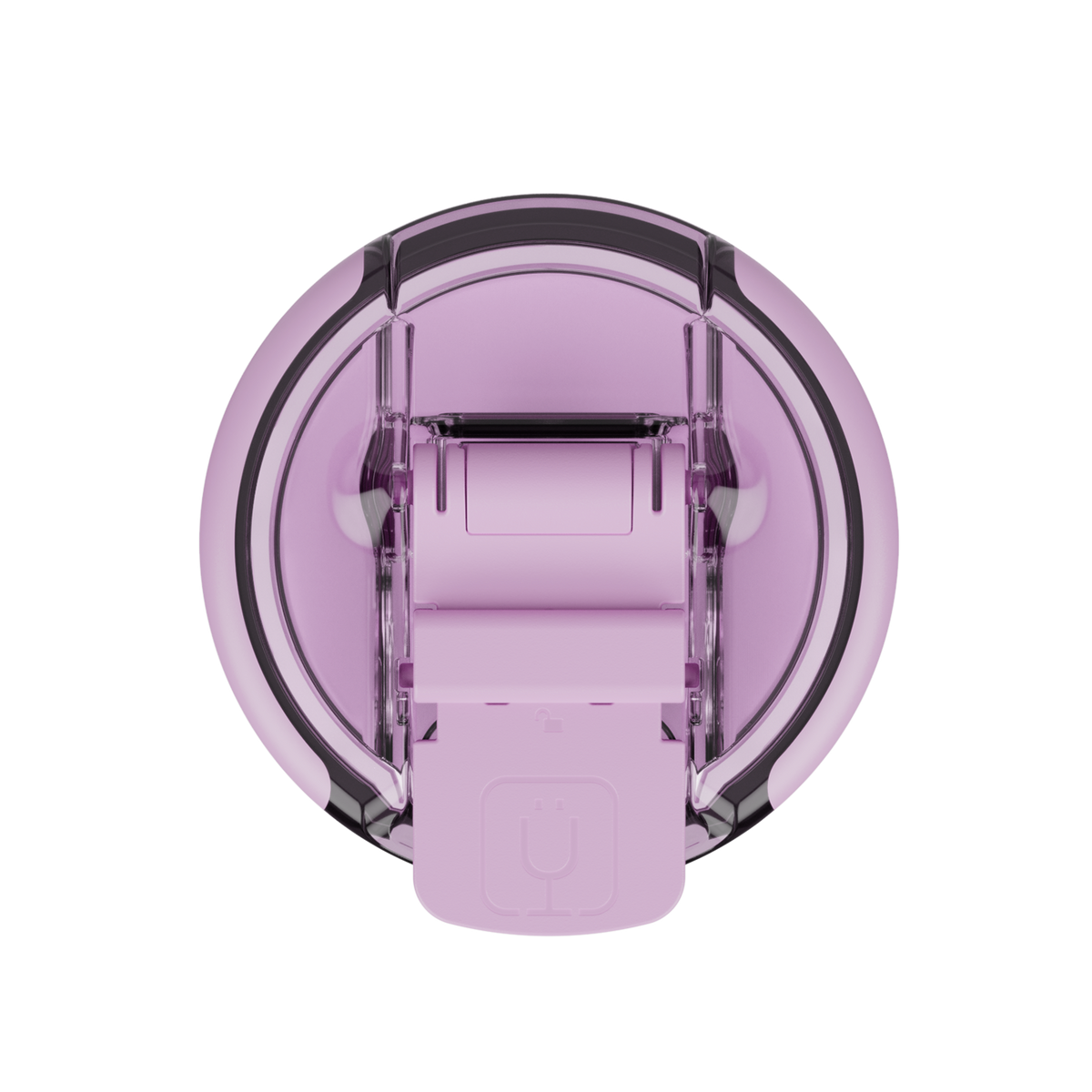trio-v2-octalock-lids-s9 Octalock-Lid-Trio-Duo-Lavender.png