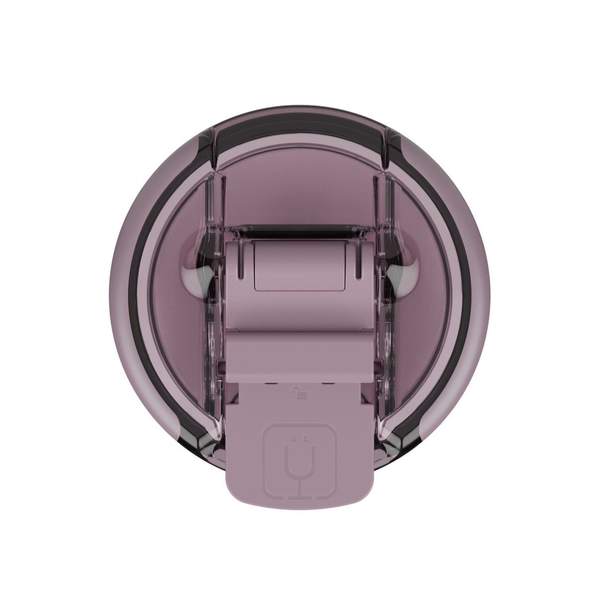 trio-v2-octalock-lids-s9 Octalock-Lid-Trio-Duo-LilacDusk.png