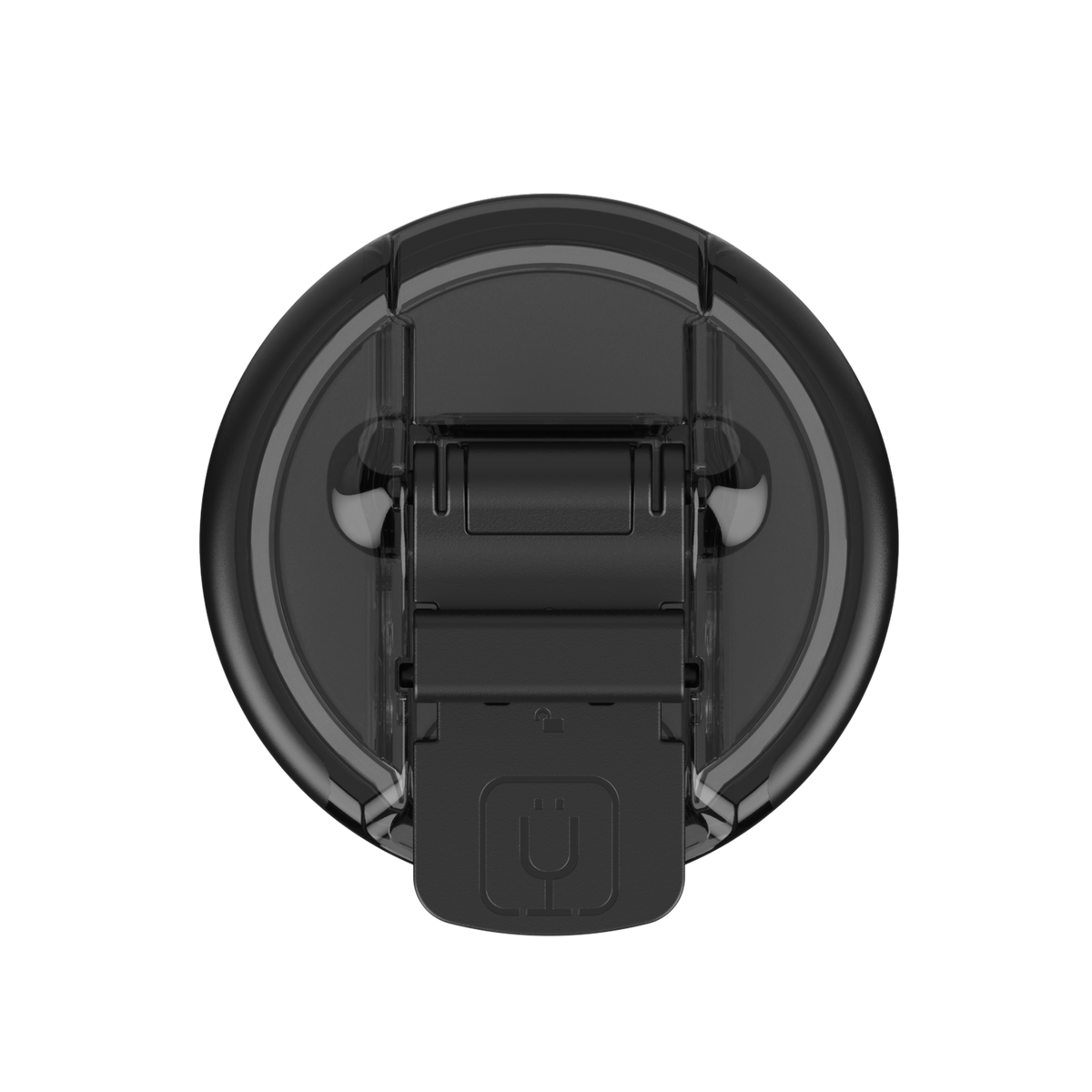 trio-v2-octalock-lids-s9 Octalock-Lid-Trio-Duo-Matte-Black.png
