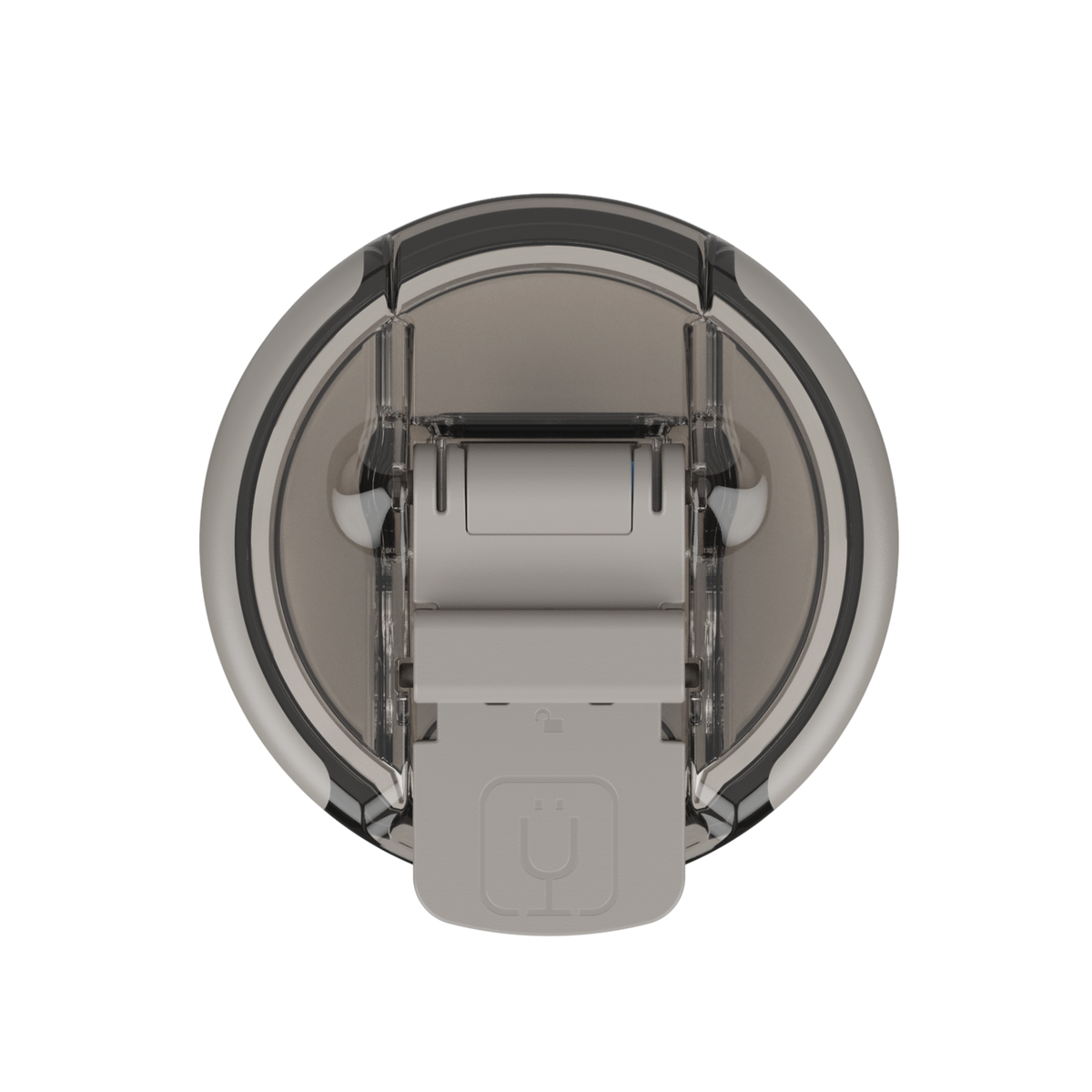 trio-v2-octalock-lids-s9 Octalock-Lid-Trio-Duo-Mocha.png