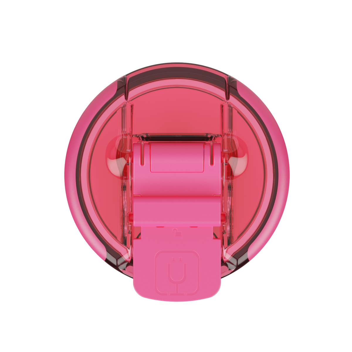 trio-v2-octalock-lids-s9 Octalock-Lid-Trio-Duo-NeonPink.png