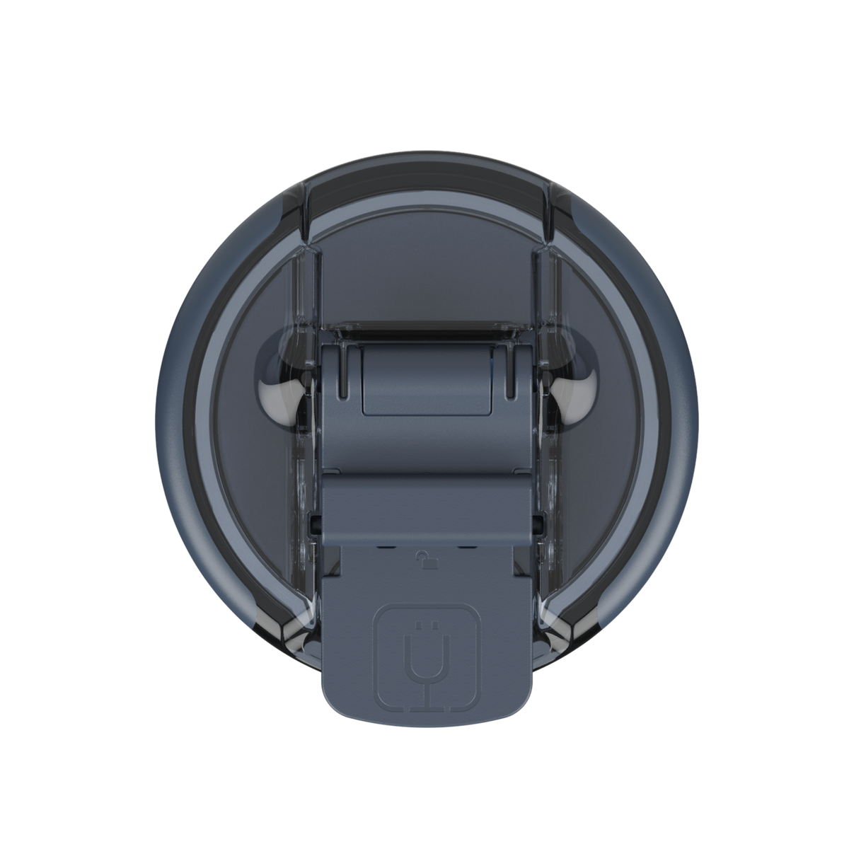 trio-v2-octalock-lids-s9 Octalock-Lid-Trio-Duo-NightfallBlue.png