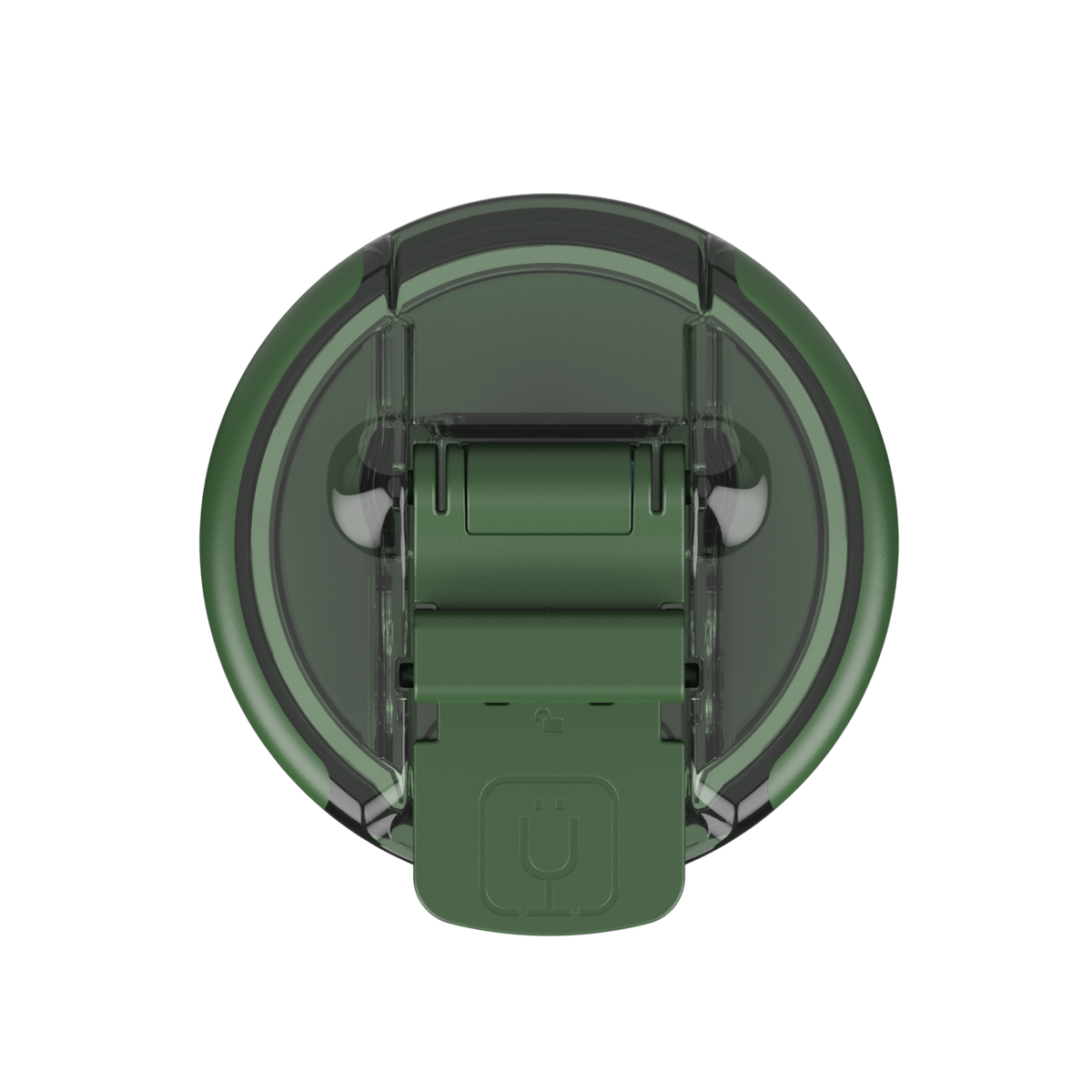 trio-v2-octalock-lids-s9 Octalock-Lid-Trio-Duo-ODGreen.png