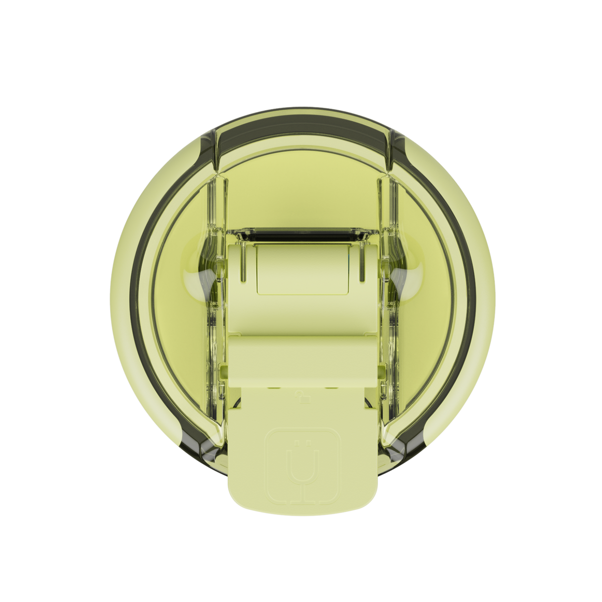 trio-v2-octalock-lids-s9 Octalock-Lid-Trio-Duo-PricklyPear.png
