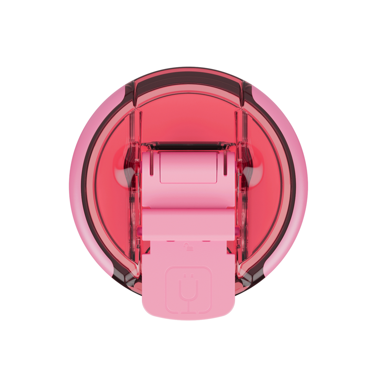 trio-v2-octalock-lids-s9 Octalock-Lid-Trio-Duo-Primrose.png