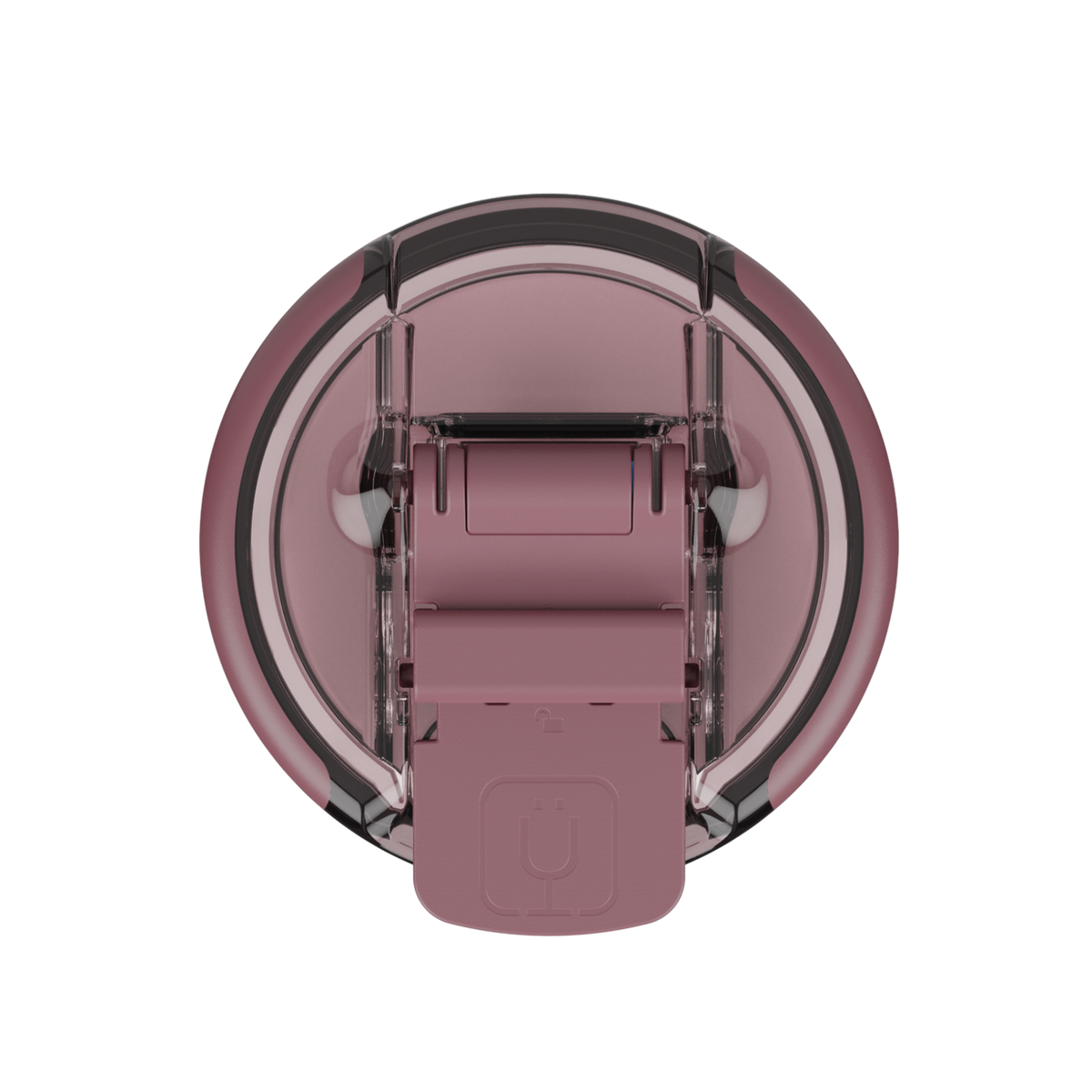 trio-v2-octalock-lids-s9 Octalock-Lid-Trio-Duo-RoseTaupe.png