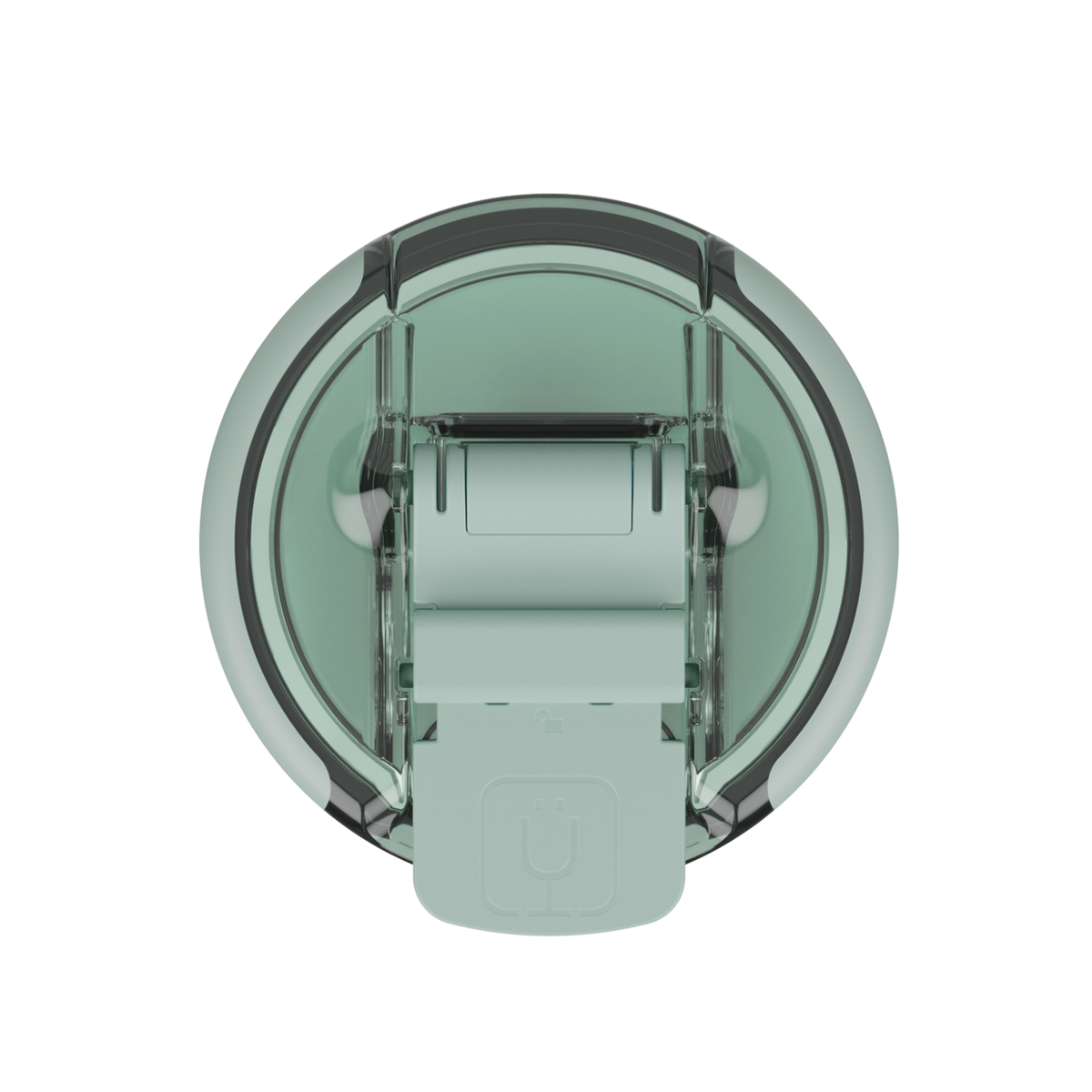 trio-v2-octalock-lids-s9 Octalock-Lid-Trio-Duo-Sage.png