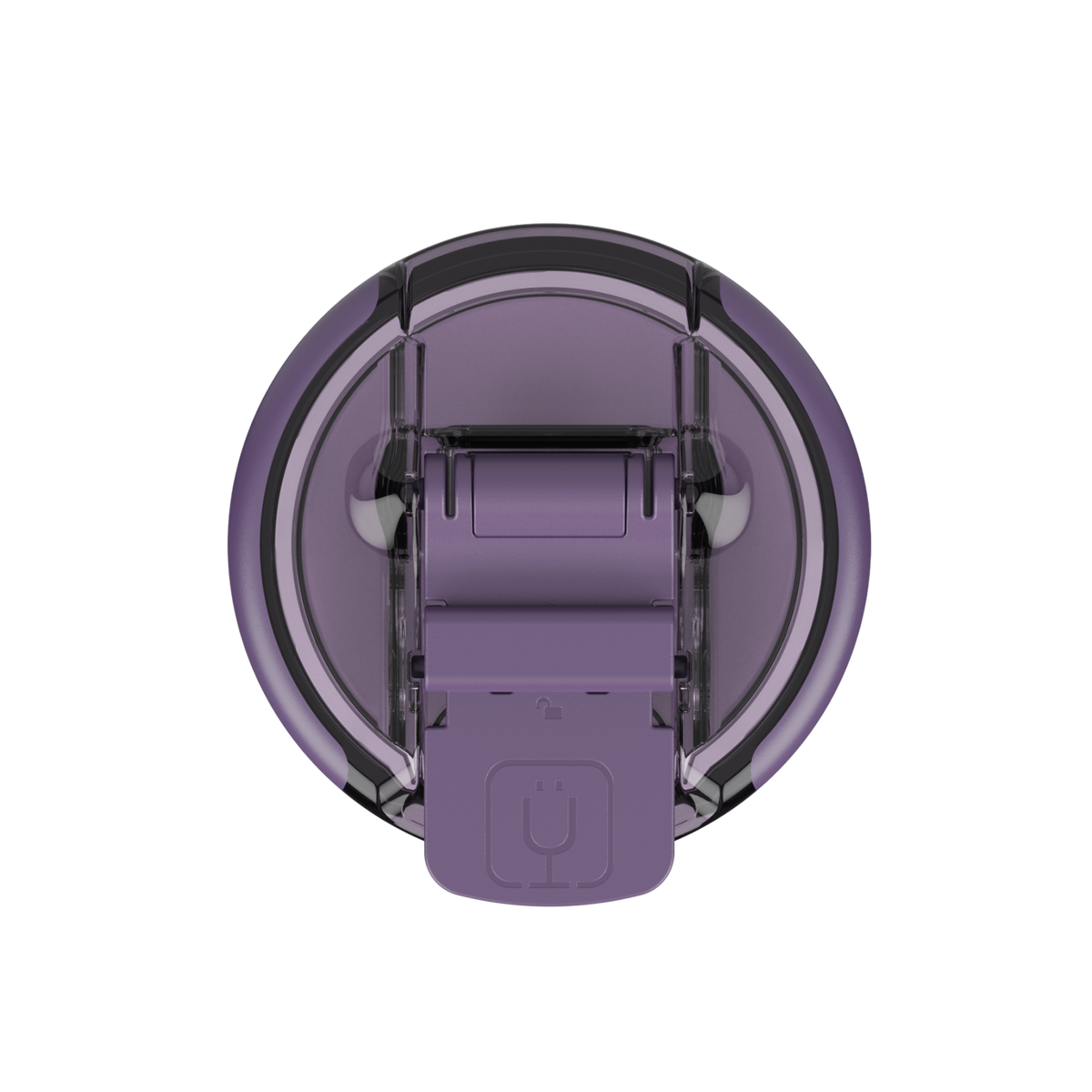 uncork-d-octalocktm-lid-14oz-dark-aura-s5 Octalock-Lid-Uncorkd-DarkAura.png