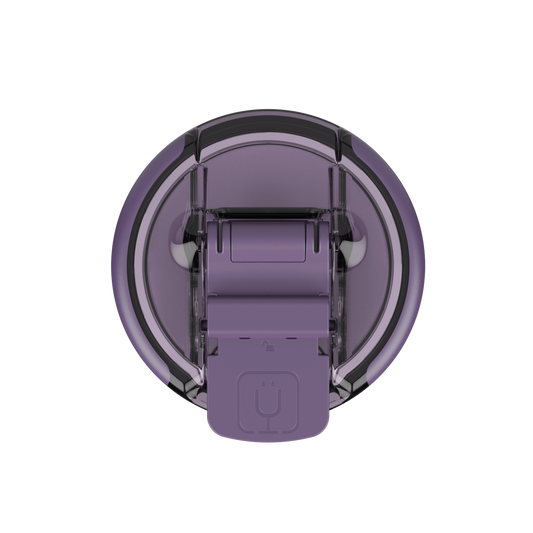 uncork-d-octalocktm-lid-14oz-dark-aura-s5 Octalock-Lid-Uncorkd-DarkAura.png