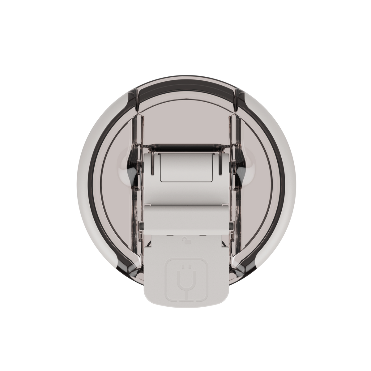 uncork-d-octalocktm-lid-14oz-dune-d8 Octalock-Lid-Uncorkd-Dune.png