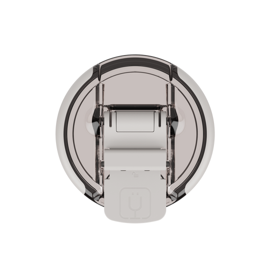 uncork-d-octalocktm-lid-14oz-dune-d8 Octalock-Lid-Uncorkd-Dune.png
