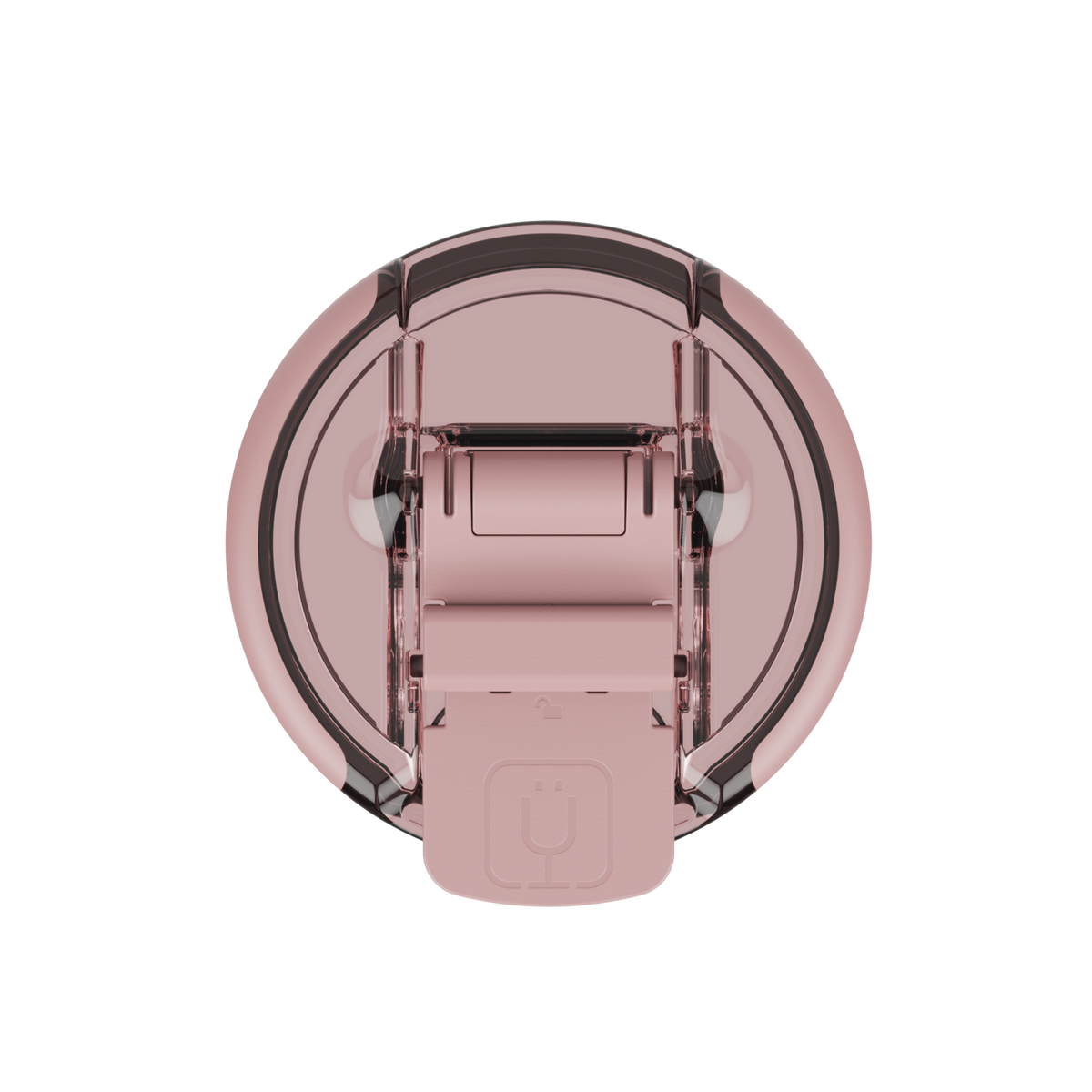 uncork-d-octalocktm-lid-14oz-glitter-rose-gold-i8 Octalock-Lid-Uncorkd-GlitterRoseGold.png
