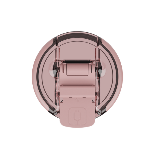 uncork-d-octalocktm-lid-14oz-glitter-rose-gold-i8 Octalock-Lid-Uncorkd-GlitterRoseGold.png