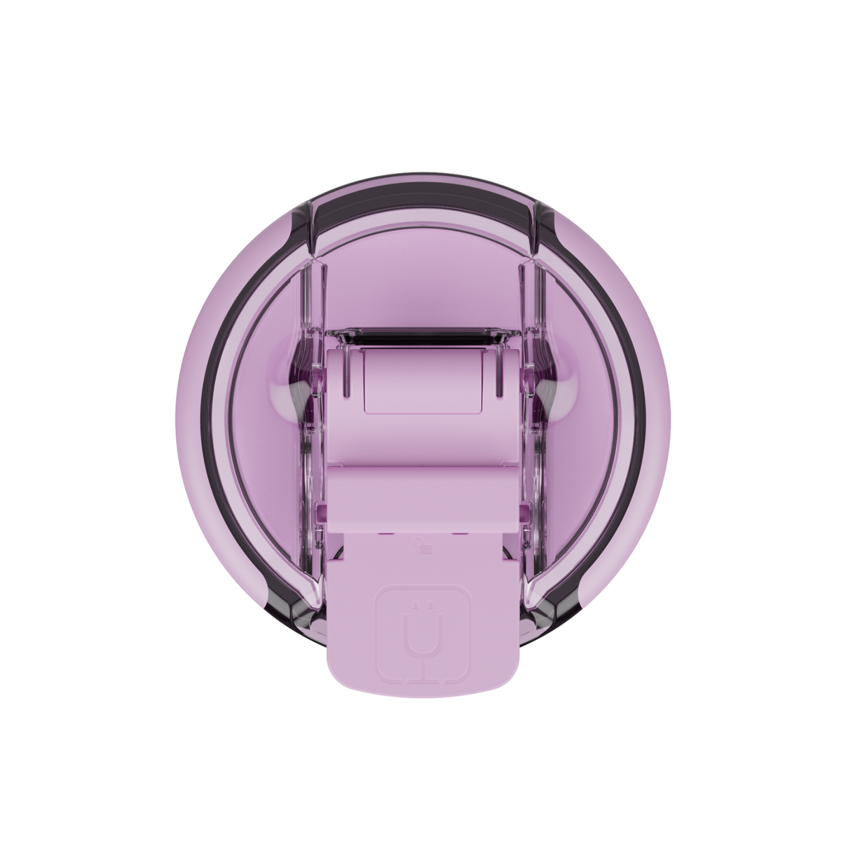 uncork-d-octalocktm-lid-14oz-lavender-g5 Octalock-Lid-Uncorkd-Lavender.png