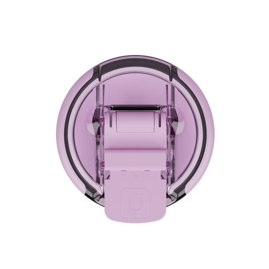 uncork-d-octalocktm-lid-14oz-lavender-g5 Octalock-Lid-Uncorkd-Lavender.png