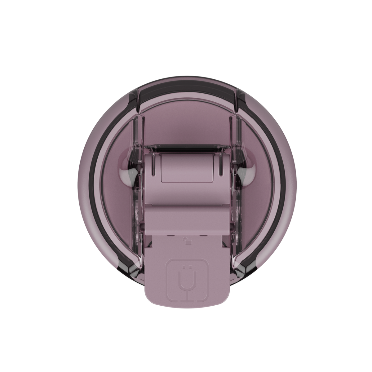uncork-d-octalocktm-lid-14oz-lilac-dusk-b0 Octalock-Lid-Uncorkd-LilacDusk.png