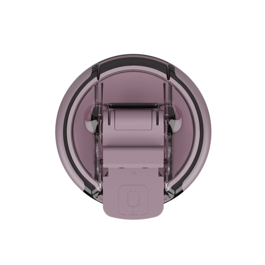 uncork-d-octalocktm-lid-14oz-lilac-dusk-b0 Octalock-Lid-Uncorkd-LilacDusk.png