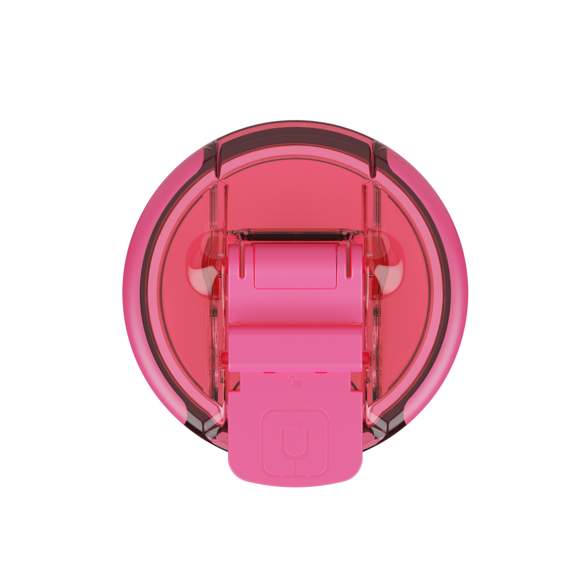 uncork-d-octalocktm-lid-14oz-neon-pink-p0 Octalock-Lid-Uncorkd-NeonPink_97e5f839-a78f-4d0a-8f5b-0d28d3dafa20.png