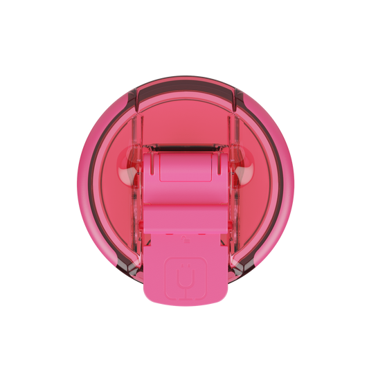 uncork-d-octalocktm-lid-14oz-neon-pink-p0 Octalock-Lid-Uncorkd-NeonPink_97e5f839-a78f-4d0a-8f5b-0d28d3dafa20.png