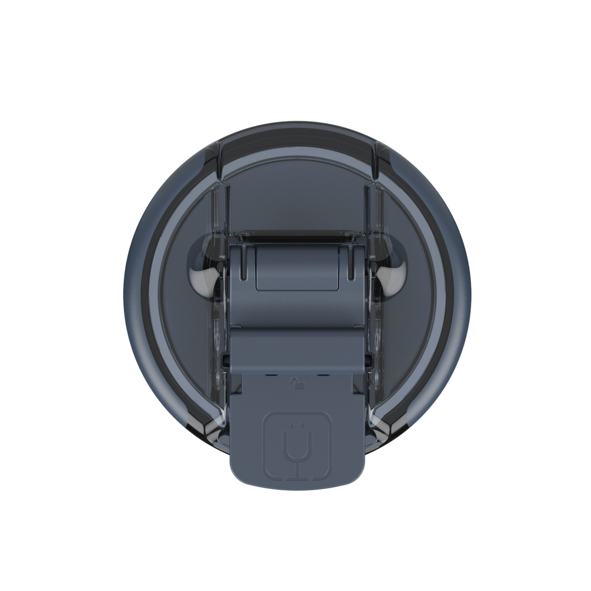 uncork-d-octalocktm-lid-14oz-nightfall-blue-h4 Octalock-Lid-Uncorkd-NightfallBlue.png