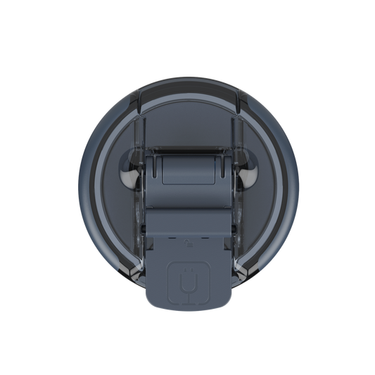 uncork-d-octalocktm-lid-14oz-nightfall-blue-h4 Octalock-Lid-Uncorkd-NightfallBlue.png