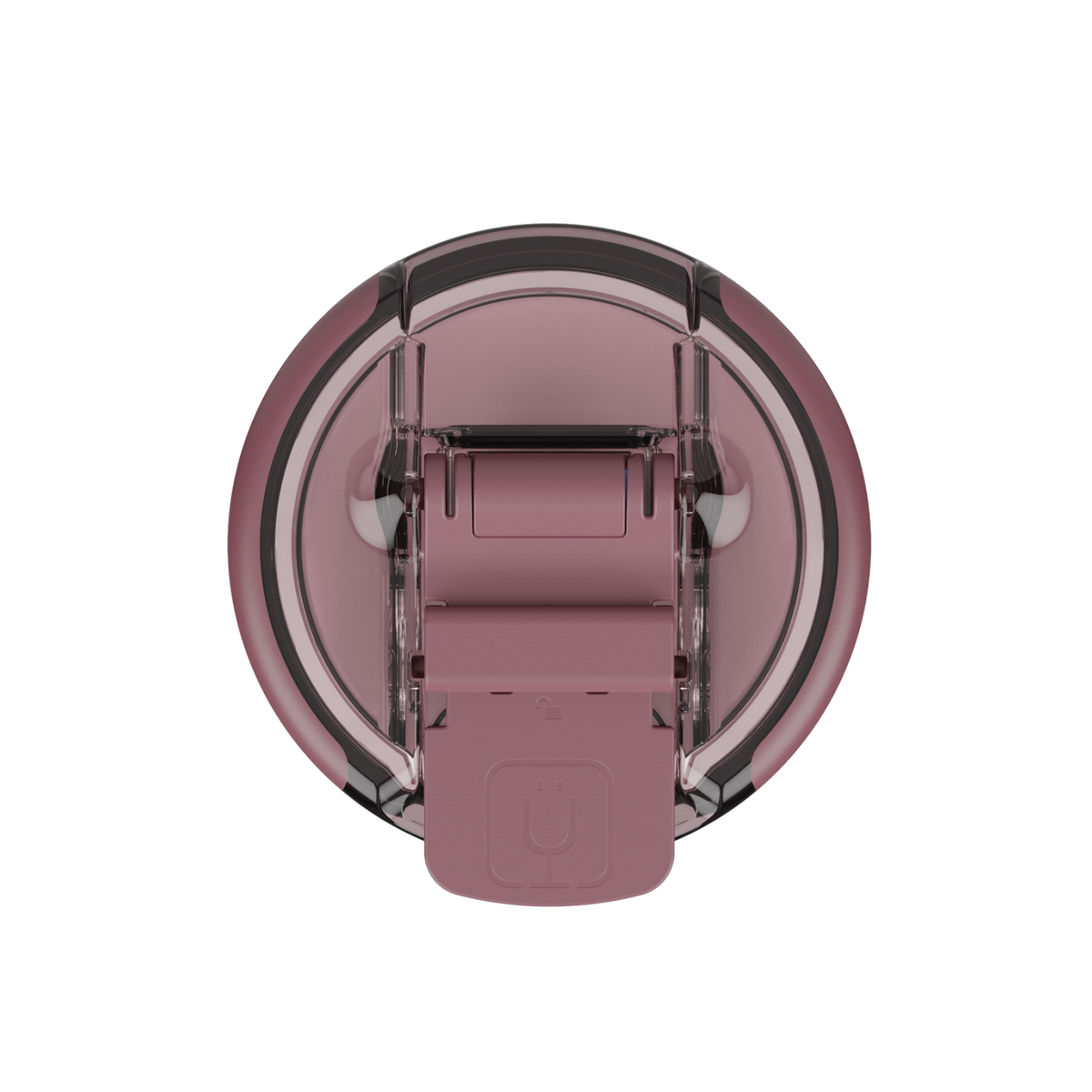 uncork-d-octalocktm-lid-14oz-rose-taupe-s2 Octalock-Lid-Uncorkd-RoseTaupe.png