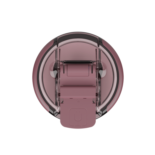 uncork-d-octalocktm-lid-14oz-rose-taupe-s2 Octalock-Lid-Uncorkd-RoseTaupe.png